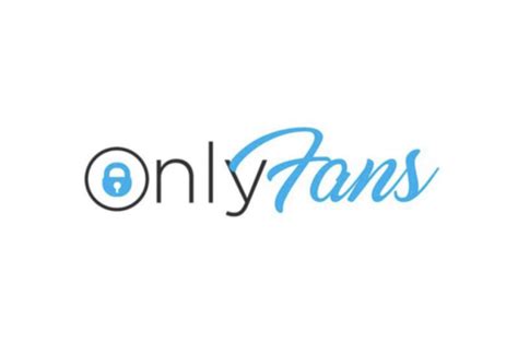 indian boy ass|The Best Gay Indian Onlyfans Accounts of 2024